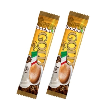  کافی باچاد بسته 20 عددی633da1633f99048990